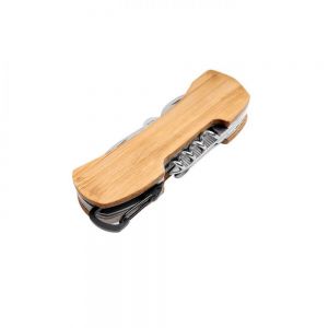 NAVAJA INDIGO personalizada